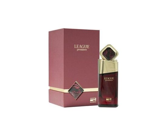 Rue Broca League Premiere EDP 100ml