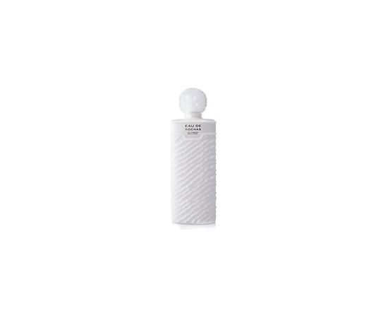 Eau de Rochas Body Lotion 500ml