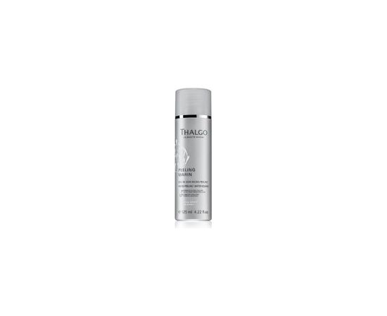 Thalgo Peeling Marin Micro-Peeling Water Essence - Water micropeeling essence 125ml