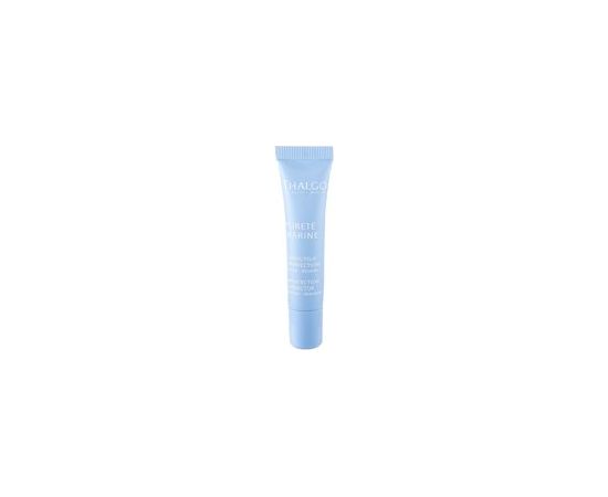 Thalgo Pureté Marine Imperfection Corrector - Imperfectant corrector for oily and problematic skin 15ml