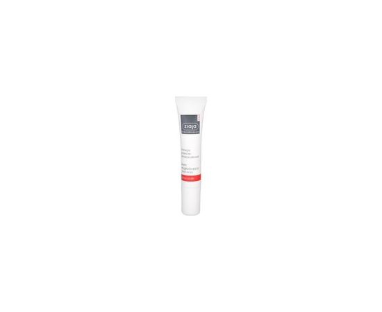 Ziaja Anti-Wrinkle Treatment Smoothing Eye Cream 15ml Косметика для тела