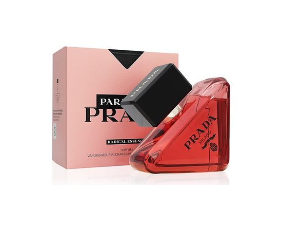 Prada Paradoxe Radical Essence Parfum 90ml