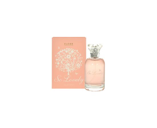 Elode So Lovely EDP 100ml