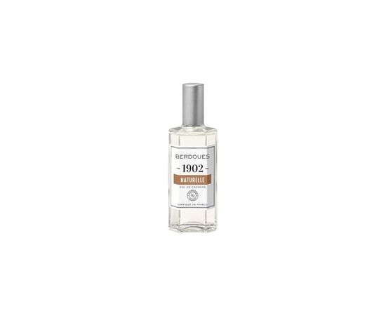 Berdoues 1902 Naturelle EDC 125ml