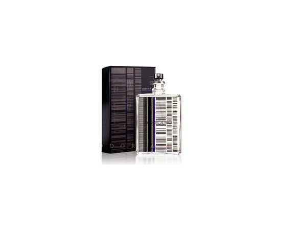 Escentric Molecules Escentric 01 EDT 30ml
