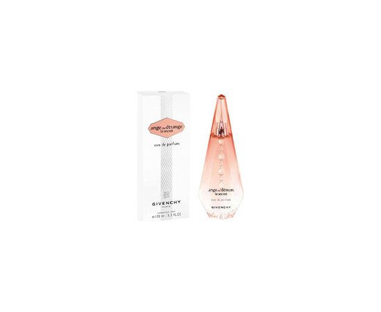 Givenchy Ange ou Demon Le Secret EDP 100ml