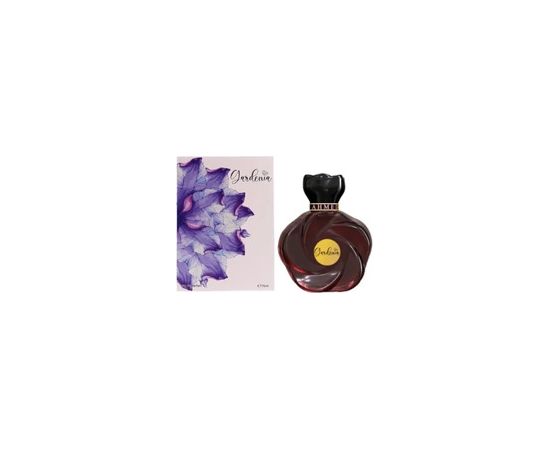Ahmed Al Maghribi Gardenia EDP 75ml