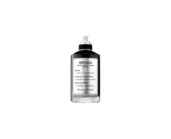 Maison Margiela Replica Soul Of The Forest EDP 100ml Духи унисекс