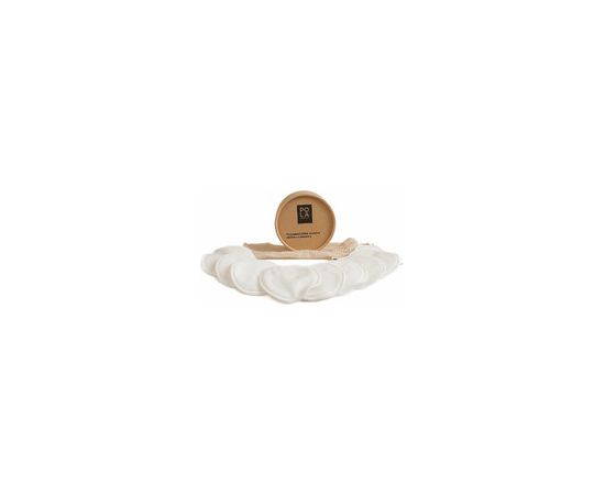 Pola Cosmetics Makeup Remove Pads - Bambusové odličovací tampony ( 10 ks )