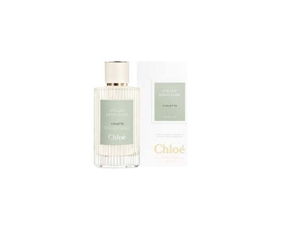 Violette Chloe EDP 150ml