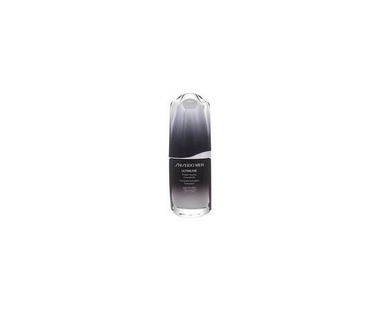 Shiseido MEN Ultimune Power Infusing Concentrate 75ml