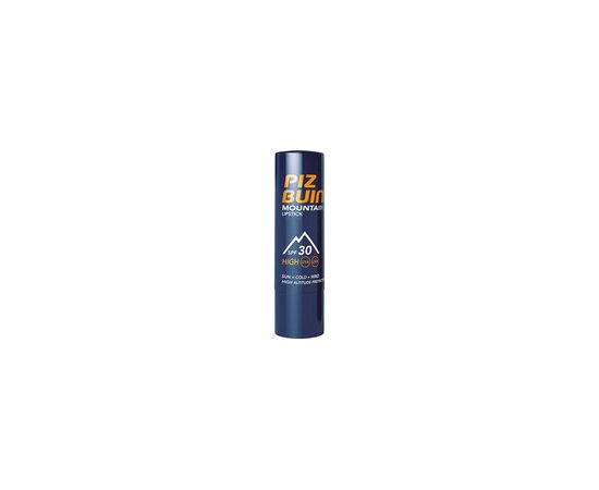 Piz Buin Mountain Lipstick SPF 30 4.9g