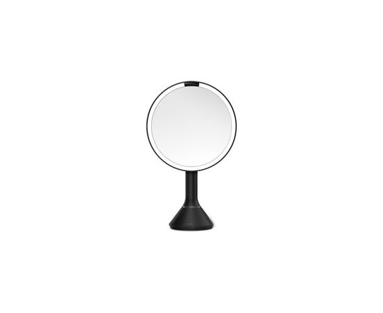 Simplehuman Sensor Touch - Kosmetické zrcátko