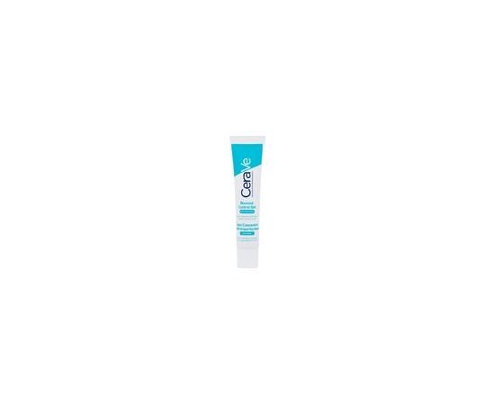 Cerave Blemish Control Gel 40ml