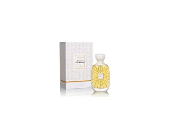 Ateliers Des Ors Choeur Des Anges EDP 100ml