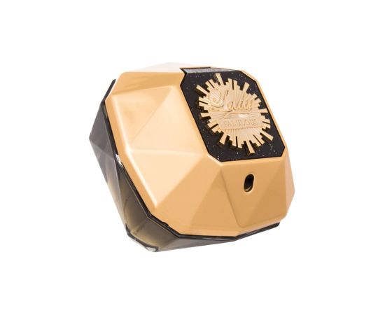 Paco Rabanne Tester Lady Million / Fabulous 80ml