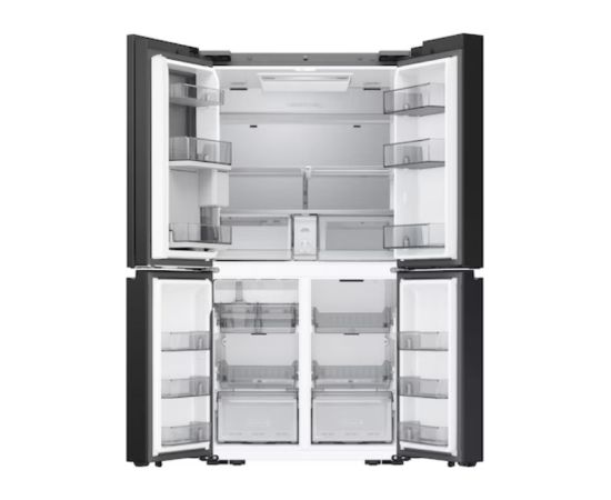 Samsung RM90F67CECEO