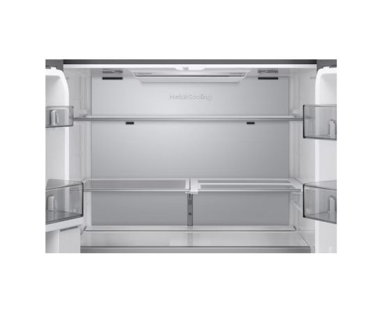 Samsung RM90F67CECEO