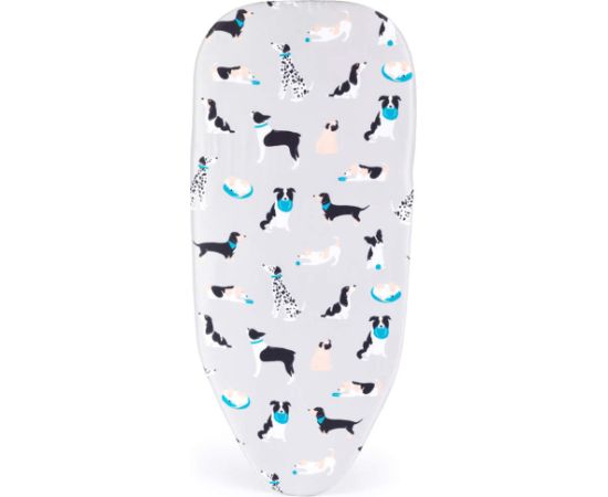Beldray LA031176DFEU7 Tabletop Ironing Board 73x31cm
