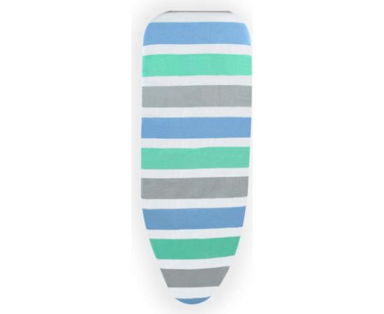 Beldray LA033491FEU7 Universal Ironing Board Cover