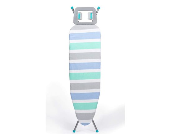 Beldray LA033491FEU7 Universal Ironing Board Cover