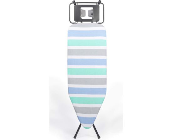 Beldray LA033491FEU7 Universal Ironing Board Cover