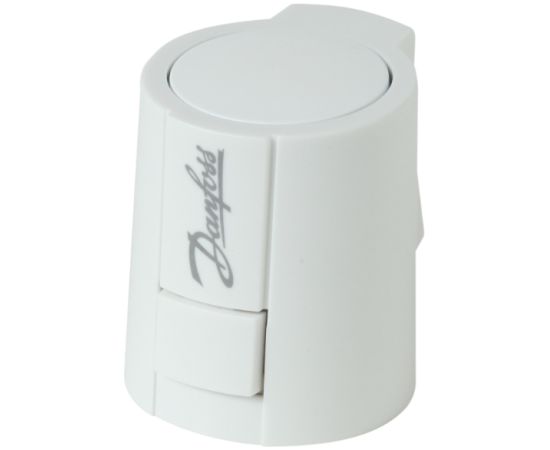 Danfoss ABN A5 termo aktuators NC, 230V, 5 mm