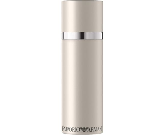 Giorgio Armani Emporio Armani She Woda perfumowana spray 50ml