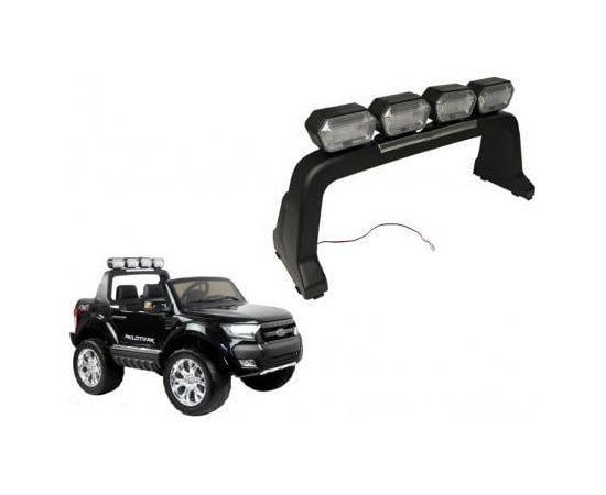 Lean Sport Zestaw oświetlenia na pałąku do pojazdu Ford Ranger II