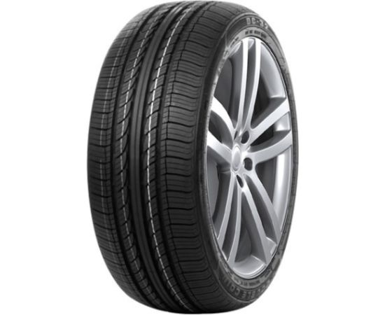 Double Coin DC32 205/45R16 87W