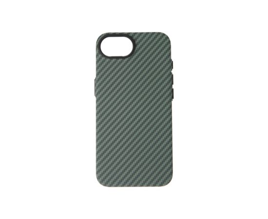 Swissten MagStick Shell Чехол для Apple iPhone 17 Pro Max