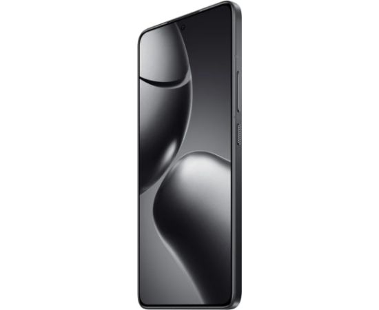Xiaomi 14T Pro 5G Viedtālrunis 12GB / 1TB Titan Black