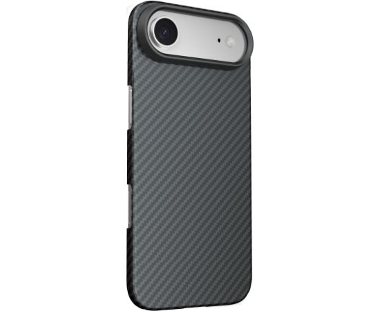 Swissten MagCarbon Case чехол для Apple iPhone 17 Air