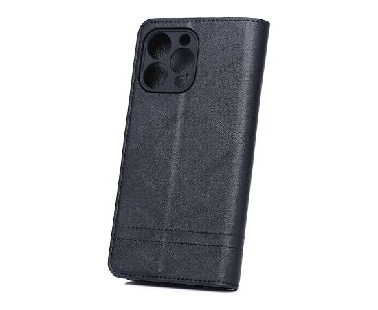 Mocco Smart Seam Book Case Чехол для телефона Apple iPhone 17 Air