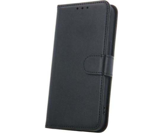 Mocco Smart Classic Book Case Grāmatveida Maks Viedtālrunim Apple iPhone 17