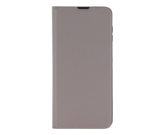 Mocco Smart Soft Book Case Grāmatveida Maks Viedtālrunim Apple iPhone 17 Pro Max