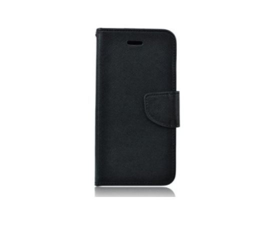 Mocco Fancy Book Case Grāmatveida Maks Viedtālrunim Apple iPhone 17 Air
