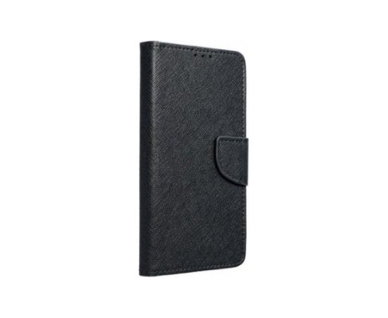 Mocco Fancy Book Case Grāmatveida Maks Viedtālrunim Apple iPhone 17 Air