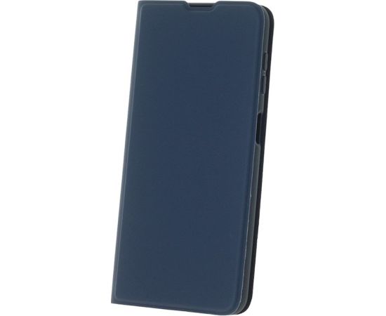 Mocco Smart Soft Book Case Чехол Книжка для смартфона Apple iPhone 17 Pro