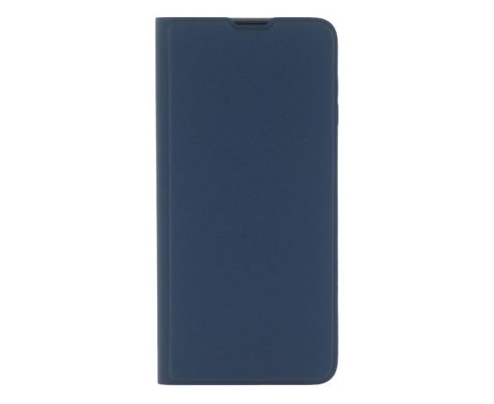 Mocco Smart Soft Book Case Чехол Книжка для смартфона Apple iPhone 17 Pro