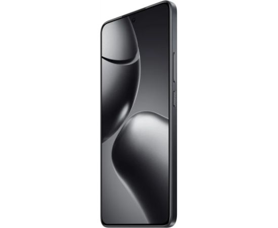 Xiaomi 14T 5G Viedtālrunis 12GB / 512GB Titan Black