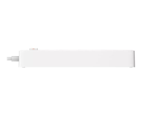 Xiaomi BHR07UKEU Strāvas pagarinātājs 1.4m