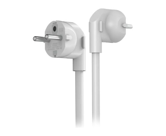 Xiaomi BHR07UKEU Strāvas pagarinātājs 1.4m