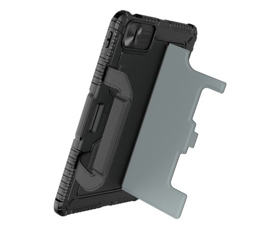 Nillkin Bumper GO Tastatūras maciņš priekš iPad Pro 11