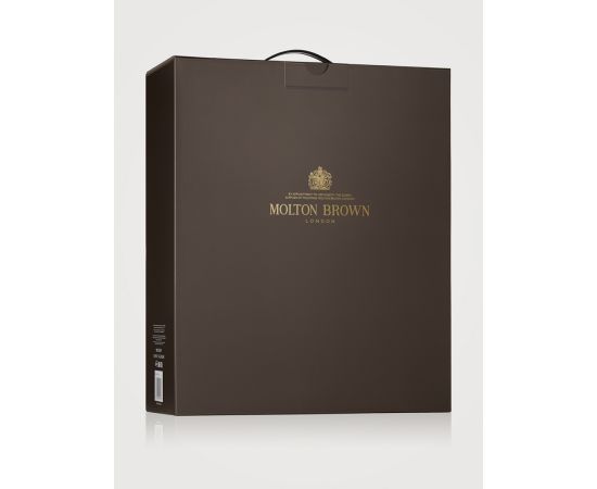 Molton Brown Advent calendar