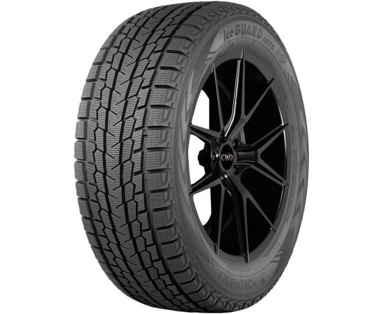 Yokohama ice GUARD G075 255/50R20 109 Q XL