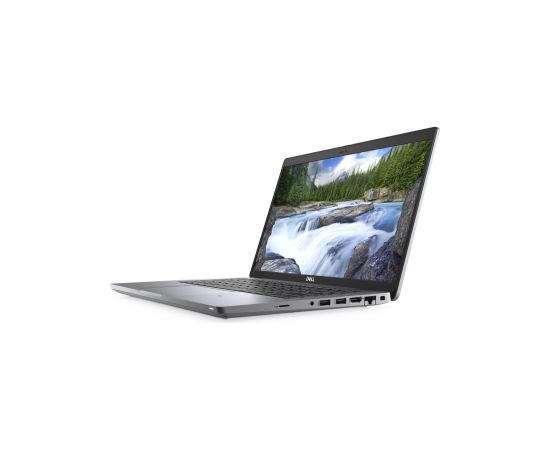 Portatīvais dators Dell Latitude 5420 i5-1135G7 16GB 512GB WIN11Pro RENEW