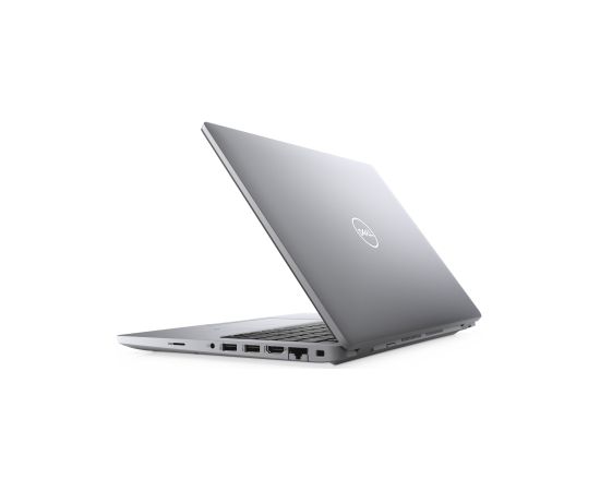 Portatīvais dators Dell Latitude 5420 i5-1135G7 16GB 512GB WIN11Pro RENEW