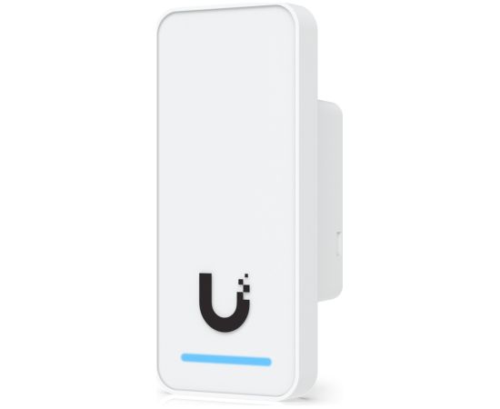 Ubiquiti UA-G3-W Access Reader Gen3 (white)