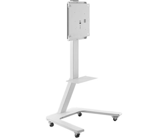 Hagor ST SA Flip II 65"" (white)